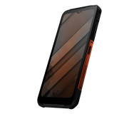 myPhone HAMMER Construction 3 5G 6/128GB 120Hz pomarańczowy - 1609014 - zdjęcie 10